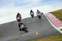 donington-no-limits-trackday;donington-park-photographs;donington-trackday-photographs;no-limits-trackdays;peter-wileman-photography;trackday-digital-images;trackday-photos